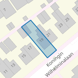 Perceel ASL00-C-2693