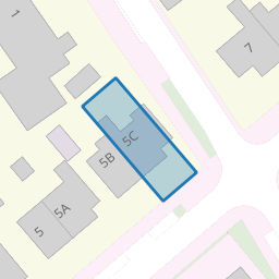 Perceel ASL00-C-2697