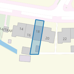 Perceel ASL00-C-2715