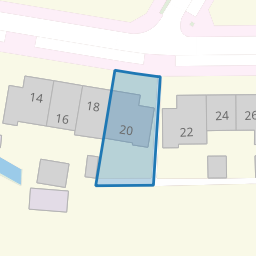 Perceel ASL00-C-2716