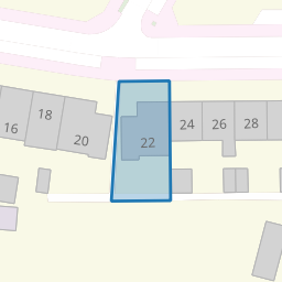 Perceel ASL00-C-2717