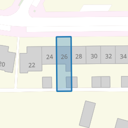 Perceel ASL00-C-2719