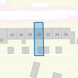 Perceel ASL00-C-2721