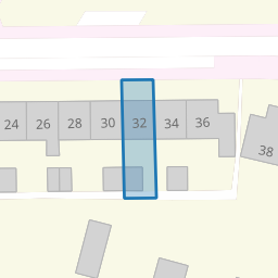 Perceel ASL00-C-2722