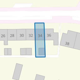 Perceel ASL00-C-2723