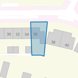 Perceel ASL00-C-2724