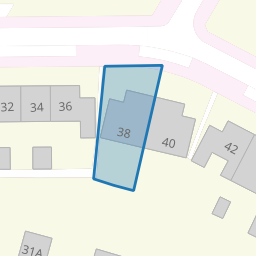 Perceel ASL00-C-2725