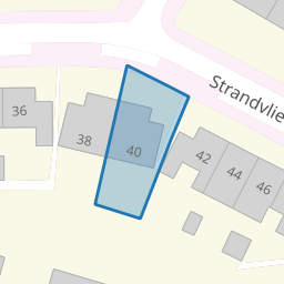 Perceel ASL00-C-2726