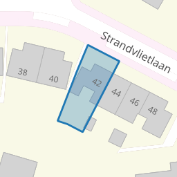 Perceel ASL00-C-2731