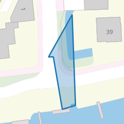 Perceel ASL00-C-2741