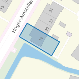 Perceel ASL00-C-2746