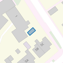 Perceel ASL00-C-2747