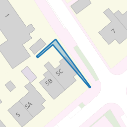 Perceel ASL00-C-2749