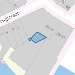 Perceel ASL00-C-2813