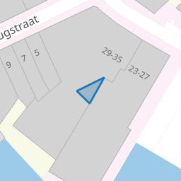 Perceel ASL00-C-2814