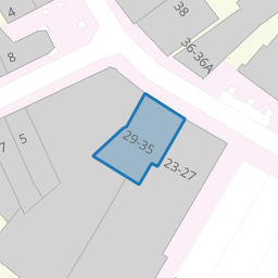 Perceel ASL00-C-2816