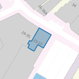 Perceel ASL00-C-2817