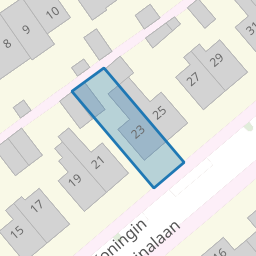 Perceel ASL00-C-2842