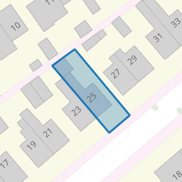 Perceel ASL00-C-2843