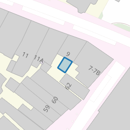 Perceel ASL00-C-2849