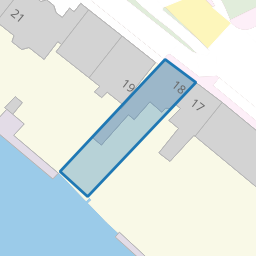 Perceel ASL00-C-2857