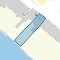 Perceel ASL00-C-2858