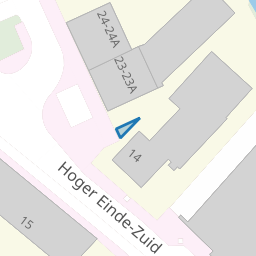 Perceel ASL00-C-2862