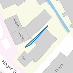 Perceel ASL00-C-2863