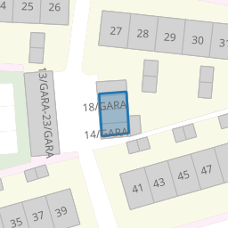 Perceel ASL00-C-2867