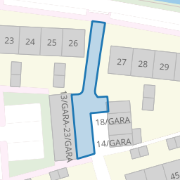 Perceel ASL00-C-2870