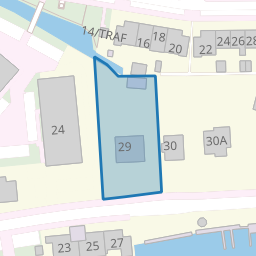 Perceel ASL00-C-2882