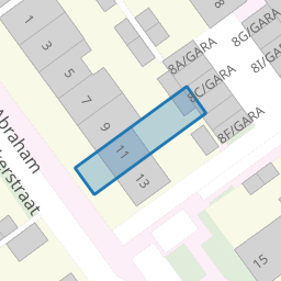 Perceel ASL00-C-2936