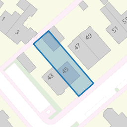 Perceel ASL00-C-2950