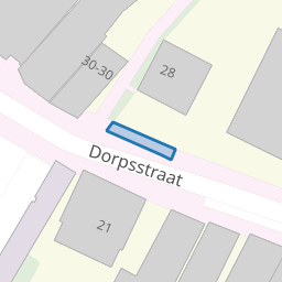 Perceel ASL00-C-2953