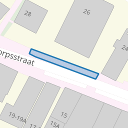 Perceel ASL00-C-2955