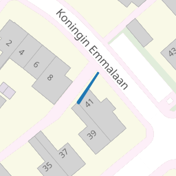 Perceel ASL00-C-2963