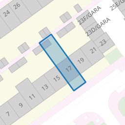 Perceel ASL00-C-2970