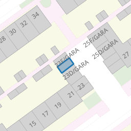 Perceel ASL00-C-2974