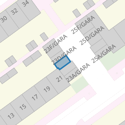 Perceel ASL00-C-2975