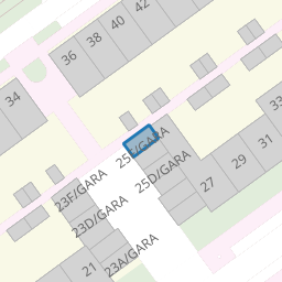 Perceel ASL00-C-2977