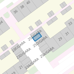 Perceel ASL00-C-2978