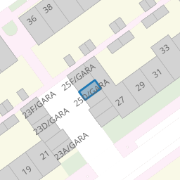 Perceel ASL00-C-2979