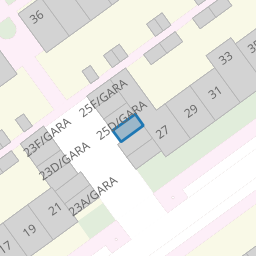 Perceel ASL00-C-2980