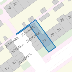 Perceel ASL00-C-2982