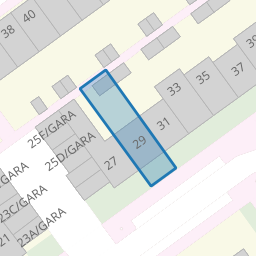 Perceel ASL00-C-2983