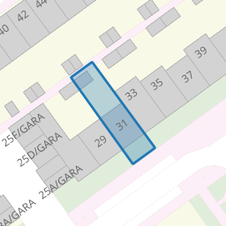 Perceel ASL00-C-2984