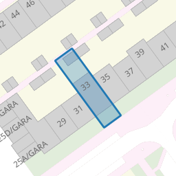 Perceel ASL00-C-2985