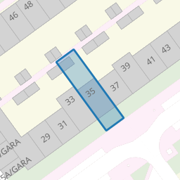 Perceel ASL00-C-2986