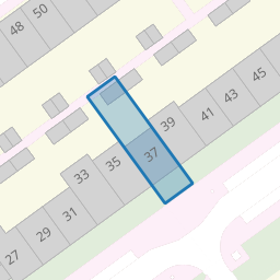 Perceel ASL00-C-2987