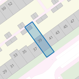 Perceel ASL00-C-2988